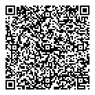 QR код "Oriflame"