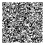 QR код "Орхидея Парфюм"