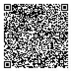 QR код "Магнит Косметик"