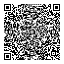 QR код "ShopVL"