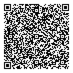QR код "Faberlic"