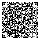 QR код "Avon"