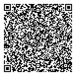 QR код "Орхидея Парфюм"