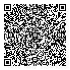 QR код "Oriflame"