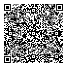 QR код "Avon"