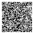 QR код "TianDe"