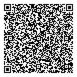 QR код "Орхидея Парфюм"