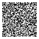 QR код "Oriflame"