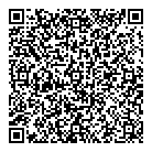 QR код "Faberlic"