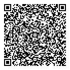 QR код "TianDe"