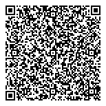 QR код "Орхидея Парфюм"