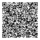 QR код "Avon"