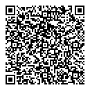 QR код "Oriflame"