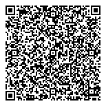 QR код "Орхидея Парфюм"