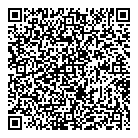 QR код "Avon"