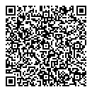 QR код "Oriflame"
