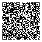 QR код "Faberlic"