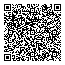 QR код "Oriflame"