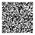 QR код "Oriflame"