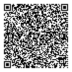 QR код "Орхидея Парфюм"