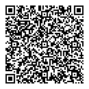 QR код "Oriflame"