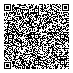 QR код "Орхидея Парфюм"