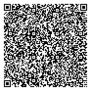 QR код "Московский образовательный комплекс им. В. Талалихина с дошкольным отделением"