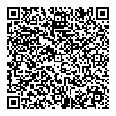 QR код "Oriflame"