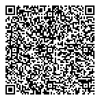 QR код "Орхидея Парфюм"