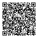 QR код "Oriflame"