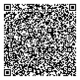 QR код "Колледж предпринимательства №11"