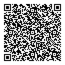 QR код "Oriflame"