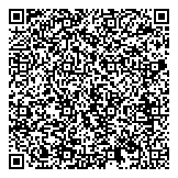 QR код "Орхидея Парфюм"