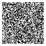 QR код "Орхидея Парфюм"