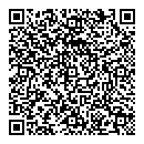 QR код "Oriflame"