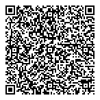 QR код "Орхидея Парфюм"