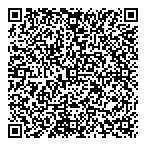 QR код "Орхидея Парфюм"