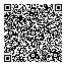 QR код "Oriflame"