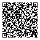 QR код "Oriflame"