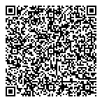 QR код "Китайский Доктор"