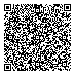 QR код "Вивасан"