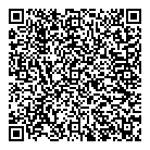QR код "Green World"