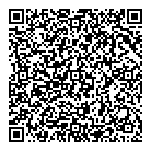 QR код "Нуга Бест"