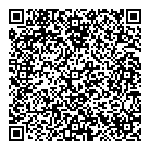 QR код "Медтехника"