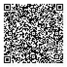 QR код "ПРОТОН"