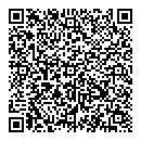 QR код "Миссия"