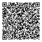 QR код "Скаф"