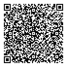 QR код "Амсад-Сервис"