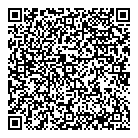 QR код "Атриум"