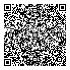 QR код "Нуга Бест"